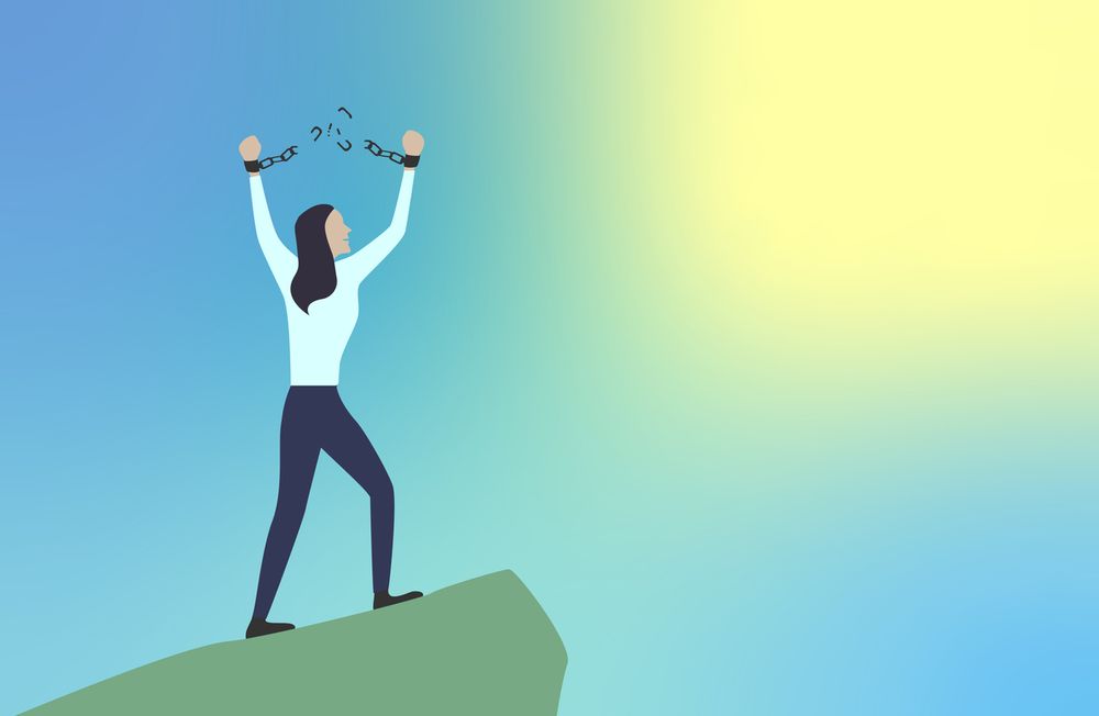 Ketamine Center - grief counselor in Macon, GA