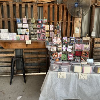 Lisa’s Handmade Greeting Cards - Pop up in Denton - Pop-up Shops Near Me Lisa’s Handmade Greeting Cards - Pop up in Denton - Pop-up Shops Near Me