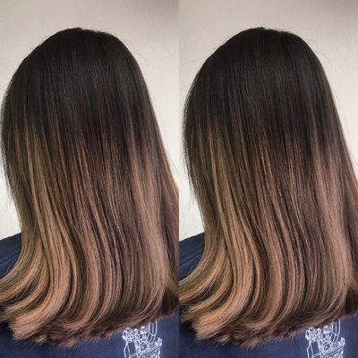 Michelle S Beauty Salon And Nails 1741 W La Palma Ave Anaheim Ca Hair Salons Mapquest