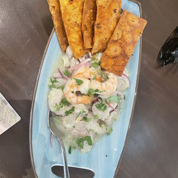 Bolero Restaurante - Ceviche - Tapas/Small Plates Near Me - Temecula, California Bolero Restaurante - Ceviche - Tapas/Small Plates Near Me - Temecula, California