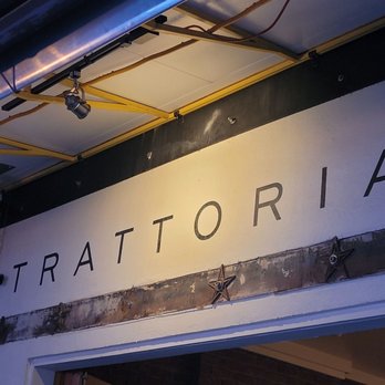 Trattoria Stella - Italian Near Me - Denver, Colorado