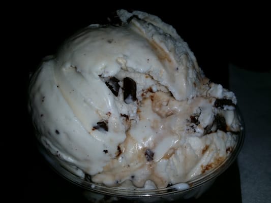 Maryland Dairy by null