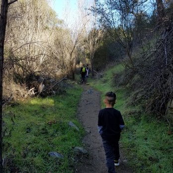 Whitney Canyon Park - Great for kids - Parks Near Me - Newhall, California Whitney Canyon Park - Great for kids - Parks Near Me - Newhall, California