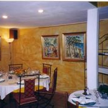 Le Canard Boiteux Basque 38 Rue Saint Saens Marseille France Restaurant Reviews Phone Number Yelp