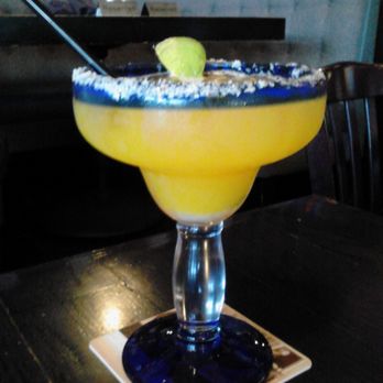 Morrison - mango margarita - Gastropubs Near Me - Los Angeles, California Morrison - mango margarita - Gastropubs Near Me - Los Angeles, California