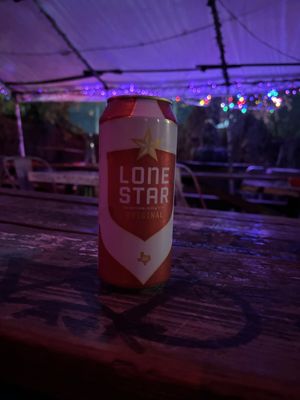 Lola's Depot by null