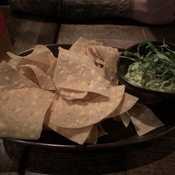Mojo - Guacamole - Latin American Near Me - Forest Hills, New York Mojo - Guacamole - Latin American Near Me - Forest Hills, New York