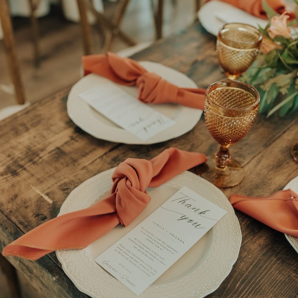 Nari's Events - Party & Event Planning Near Me Nari's Events - Party & Event Planning Near Me