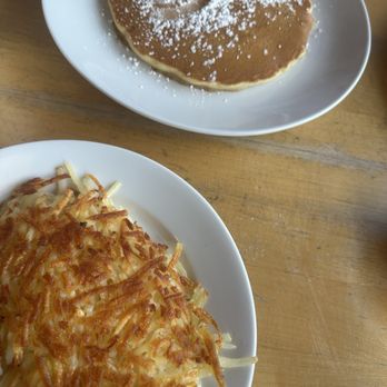 Eggsquisite Cafe - Breakfast & Brunch Near Me - Southlake, Texas