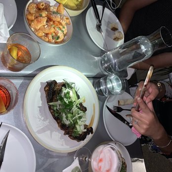 Lilia - Italian Near Me - Brooklyn, New York Lilia - Italian Near Me - Brooklyn, New York