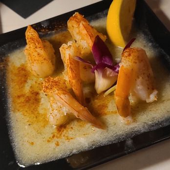 Destino Lab - Lounges Near Me - Elizabeth, New Jersey