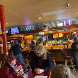 Montana Tavern