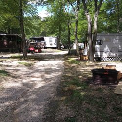 Craft Haven