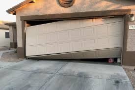 Slide of Sooner State Handyman & Garage Door Services