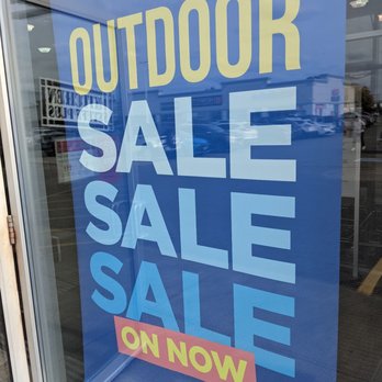 Kitchen Stuff Plus - Sale, sale, sale! - Home Decor Near Me - Mississauga, Ontario
