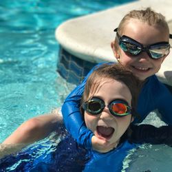 Seattle Swim Academy
