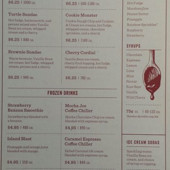 Graeter's Ice Cream - Ice Cream & Frozen Yogurt Near Me - Louisville, Kentucky