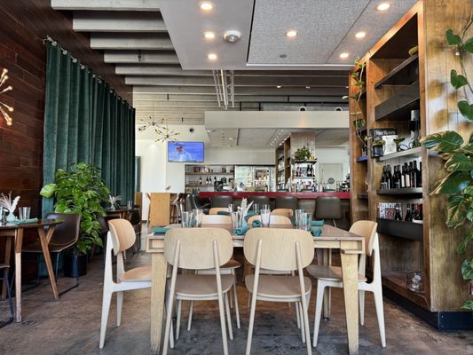 2808 Caroline St by null