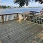 DC Home and Deck Services