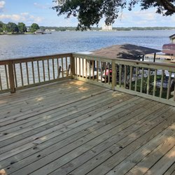 DC Home and Deck Services