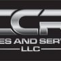 Photo of CCR Sales and Service
