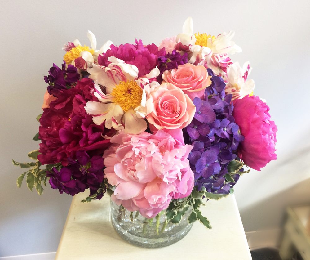 FLEURIT Updated March 2024 9 Main St, Chester, New Jersey