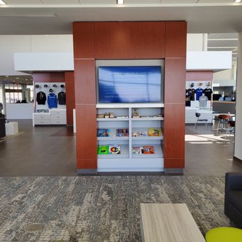 Subaru Of Olathe - Car Dealers Near Me - Olathe, Kansas Subaru Of Olathe - Car Dealers Near Me - Olathe, Kansas