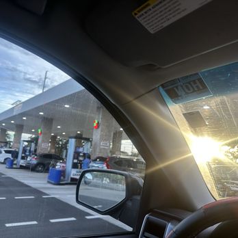 Costco Gasoline - Gas Stations Near Me - Kapolei, Hawaii Costco Gasoline - Gas Stations Near Me - Kapolei, Hawaii