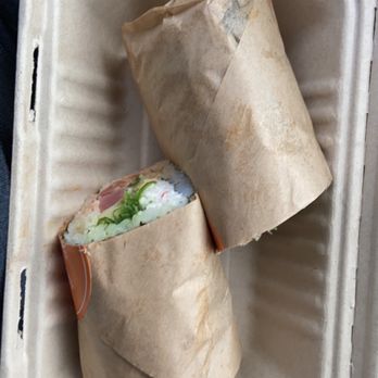 Pokeworks - Poke Near Me - Knoxville, Tennessee Pokeworks - Poke Near Me - Knoxville, Tennessee