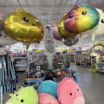 Five Below - Cosmetics & Beauty Supply Near Me - Fullerton, California Five Below - Cosmetics & Beauty Supply Near Me - Fullerton, California