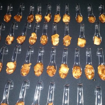 Croquetapalooza - Tres leche - Festivals Near Me - Miami, Florida