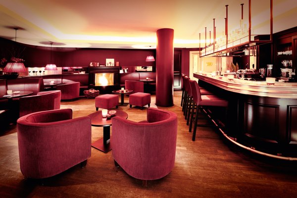 CARLS Brasserie by null