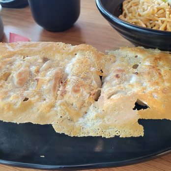 Dough Zone Dumpling House - Beaverton - Dim Sum Near Me - Beaverton, Oregon Dough Zone Dumpling House - Beaverton - Dim Sum Near Me - Beaverton, Oregon
