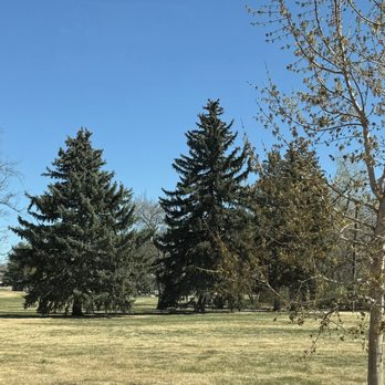 Hugh G. Danahy Park - Mature trees and open soace - Parks Near Me - Northglenn, Colorado Hugh G. Danahy Park - Mature trees and open soace - Parks Near Me - Northglenn, Colorado