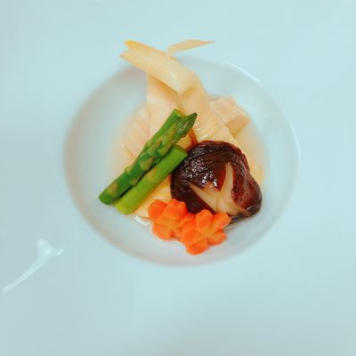 SUSHI GO by null