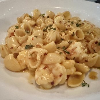 Jewell Bistro - Pasta with Shrimp - Bars Near Me - Lake Worth, Florida Jewell Bistro - Pasta with Shrimp - Bars Near Me - Lake Worth, Florida