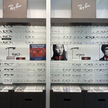 LensCrafters - Optometrists Near Me - Cypress, Texas LensCrafters - Optometrists Near Me - Cypress, Texas