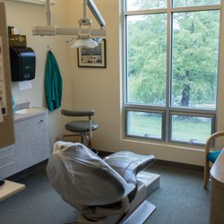Atlantic Dental Group