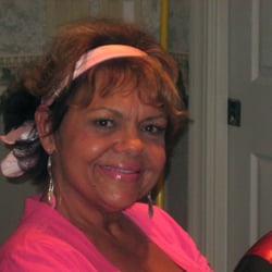 Savoir-Faire Hair Salon - Owner:  Nancy Lawrence