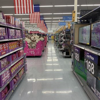 Walmart Supercenter - Department Stores Near Me - Chandler, Arizona Walmart Supercenter - Department Stores Near Me - Chandler, Arizona