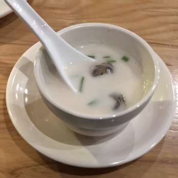 Coco Thai Cuisine - Thai Near Me - Orlando, Florida