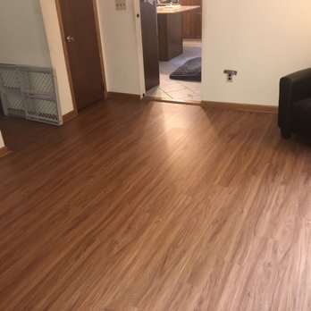 At Home Carpet & Flooring - Flooring Near Me - Westfield, New Jersey At Home Carpet & Flooring - Flooring Near Me - Westfield, New Jersey