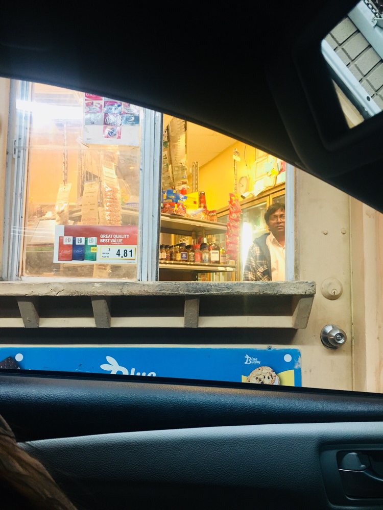 FARMERS QUALITY LIQUOR STORES Updated 2024 4330 W Glendale Ave