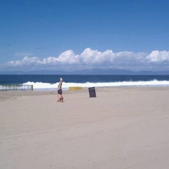 Redondo Beach - Beaches Near Me Redondo Beach - Beaches Near Me