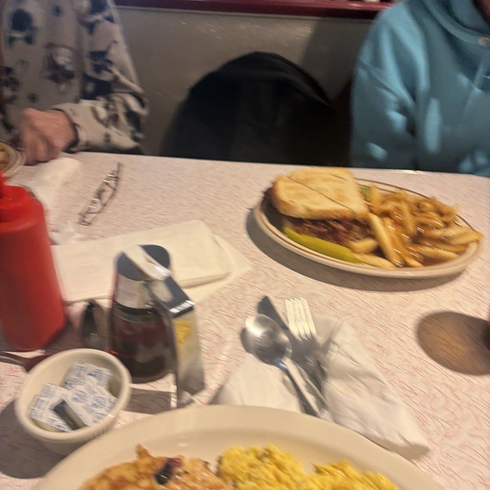Lost In the 50s Diner - Diners Near Me - Baltimore, Maryland Lost In the 50s Diner - Diners Near Me - Baltimore, Maryland