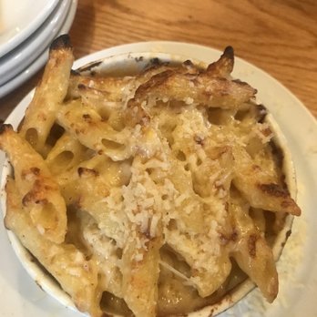 Cornerstone Pie - Pizza Near Me - Ellensburg, Washington Cornerstone Pie - Pizza Near Me - Ellensburg, Washington