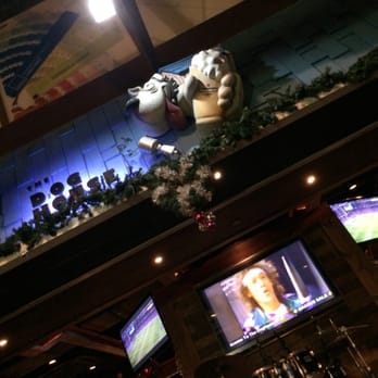 The Dog House - Bars Near Me - Hong Kong, HK The Dog House - Bars Near Me - Hong Kong, HK