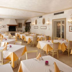 Villa Patriarca