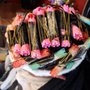 Photo of Imperio D D Beauty Salon