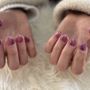 Photo of Honey  Nail Spa